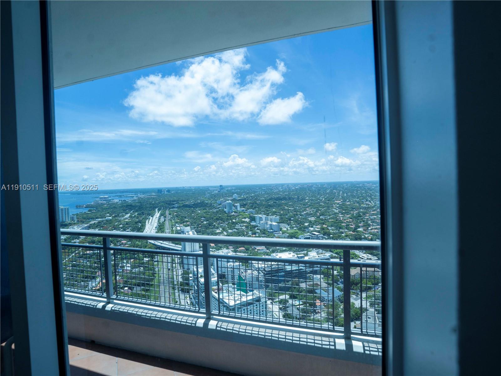 Photo of 60 SW 13th Street 4805 #4805 listing for Sale