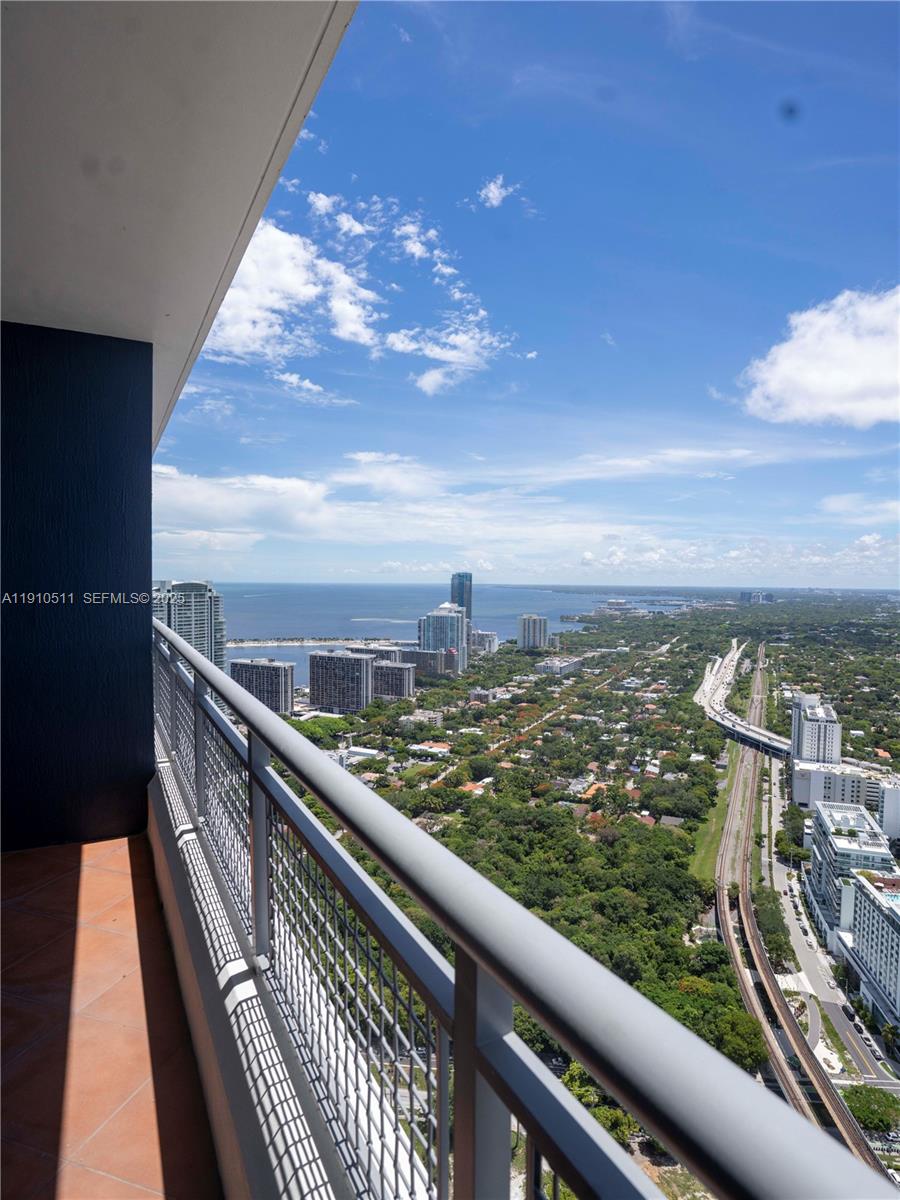 Photo of 60 SW 13th Street 4805 #4805 listing for Sale
