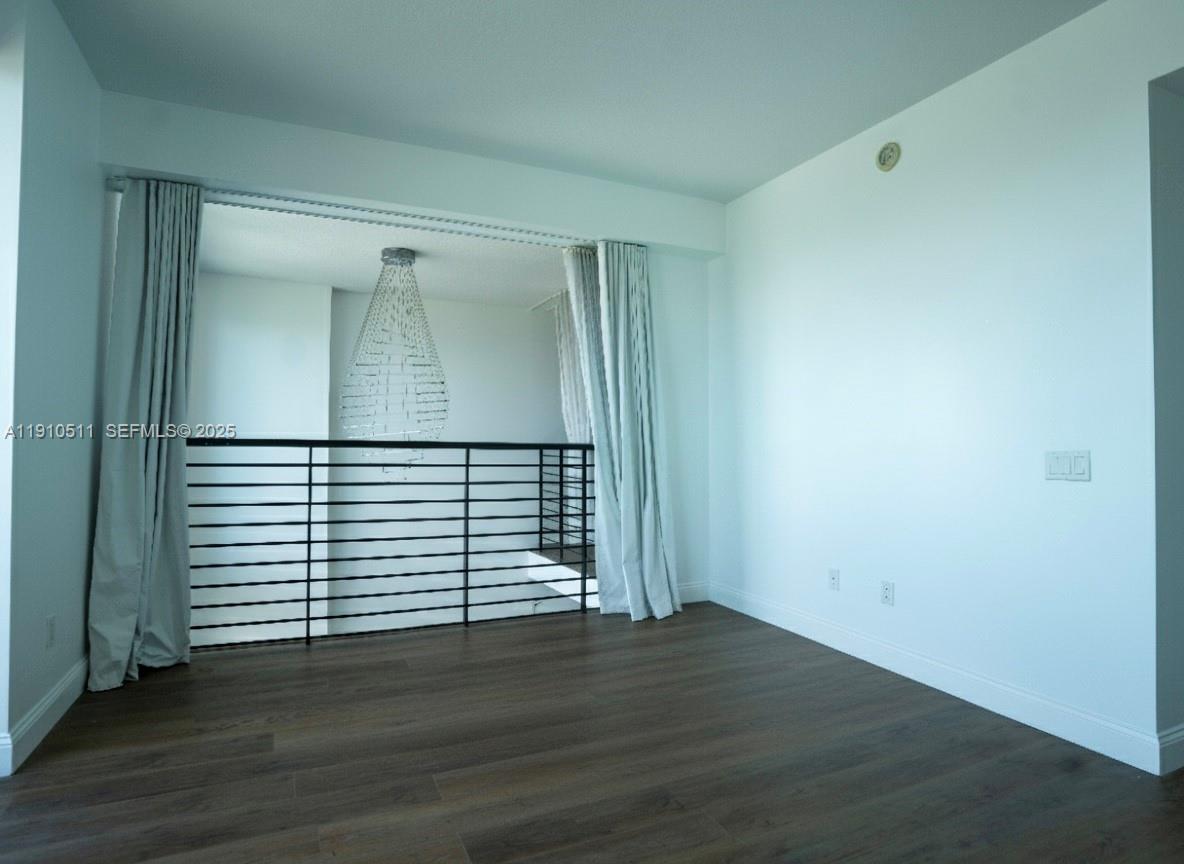 Photo of 60 SW 13th Street 4805 #4805 listing for Sale