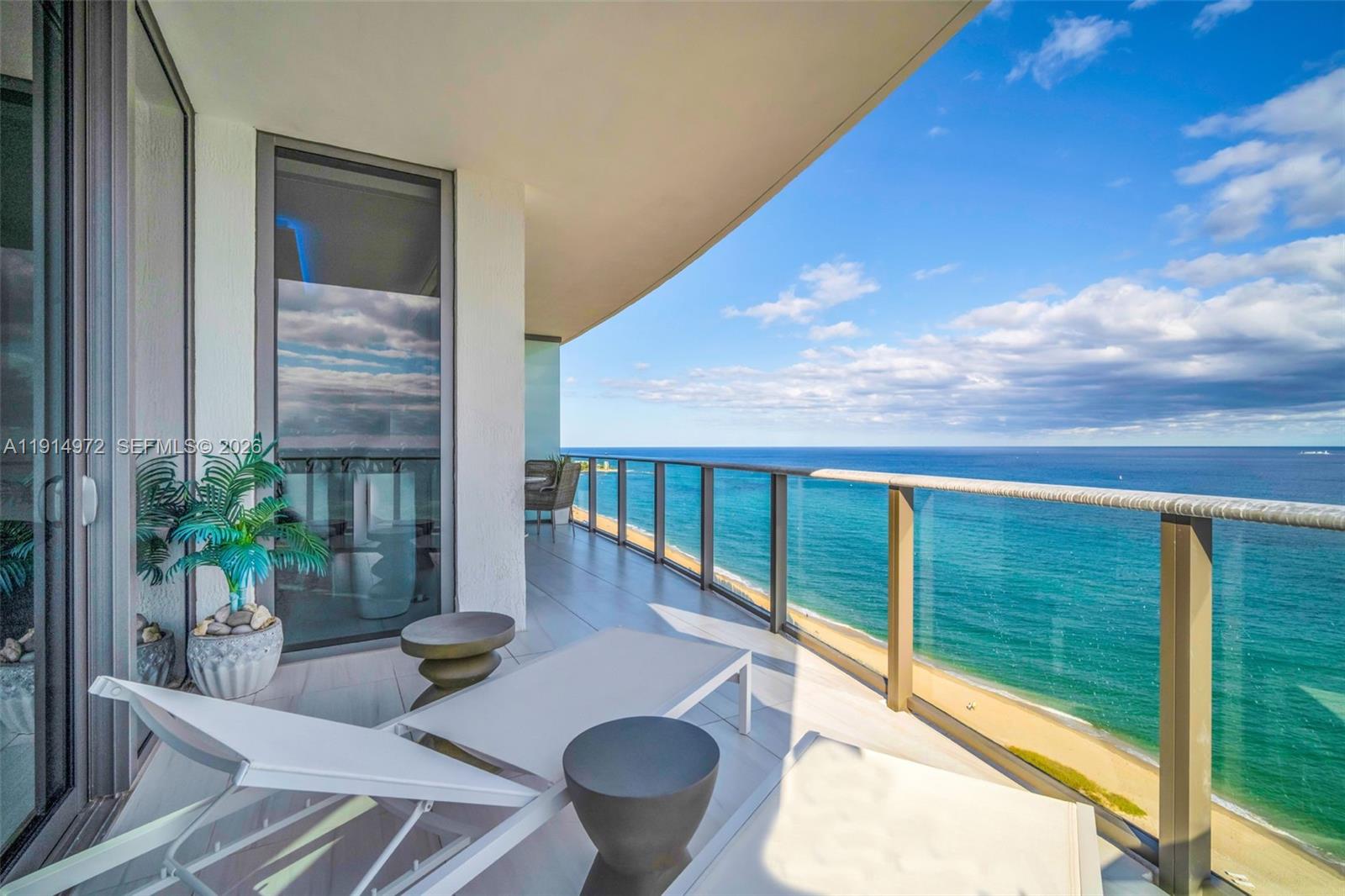 Photo of 1116 N Ocean Boulevard MPH01 #MPH01 listing for Sale