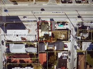Photo of #A11916310 listing for Sale