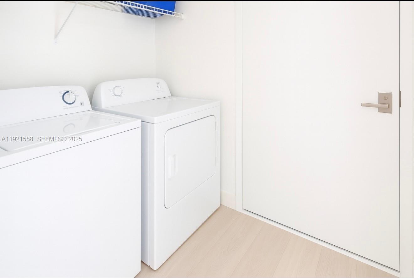 Photo of 650 West Avenue 2801 #2801 listing for Sale