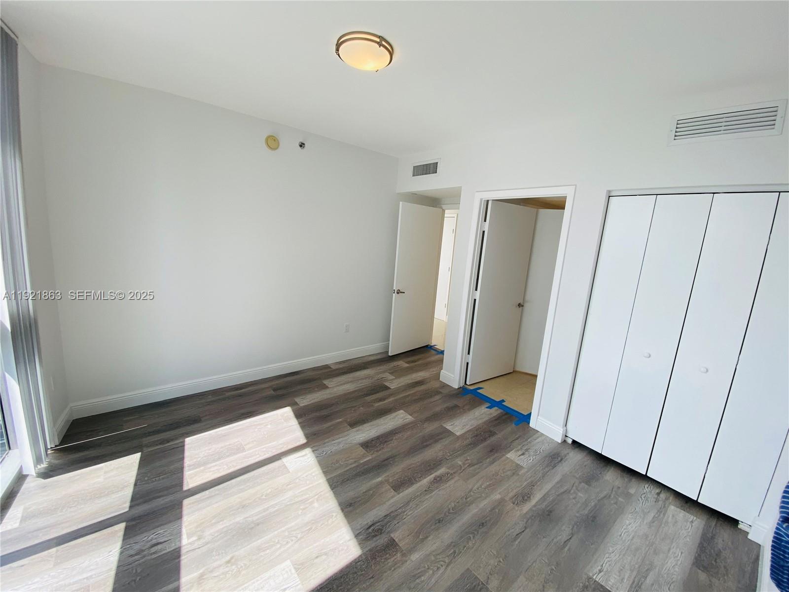 Photo of 475 Brickell Avenue 3715 #3715 listing for Sale