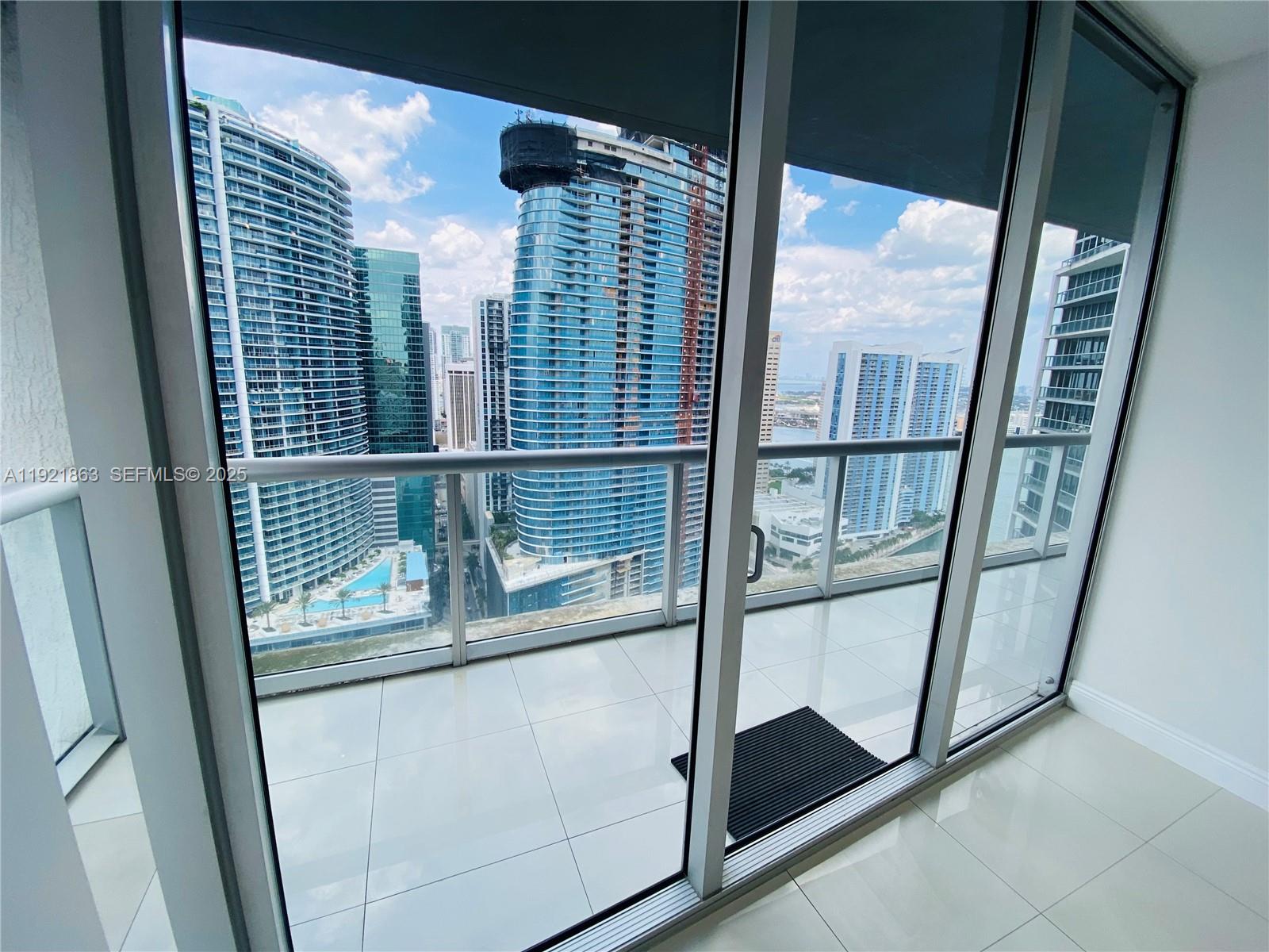 Photo of 475 Brickell Avenue 3715 #3715 listing for Sale