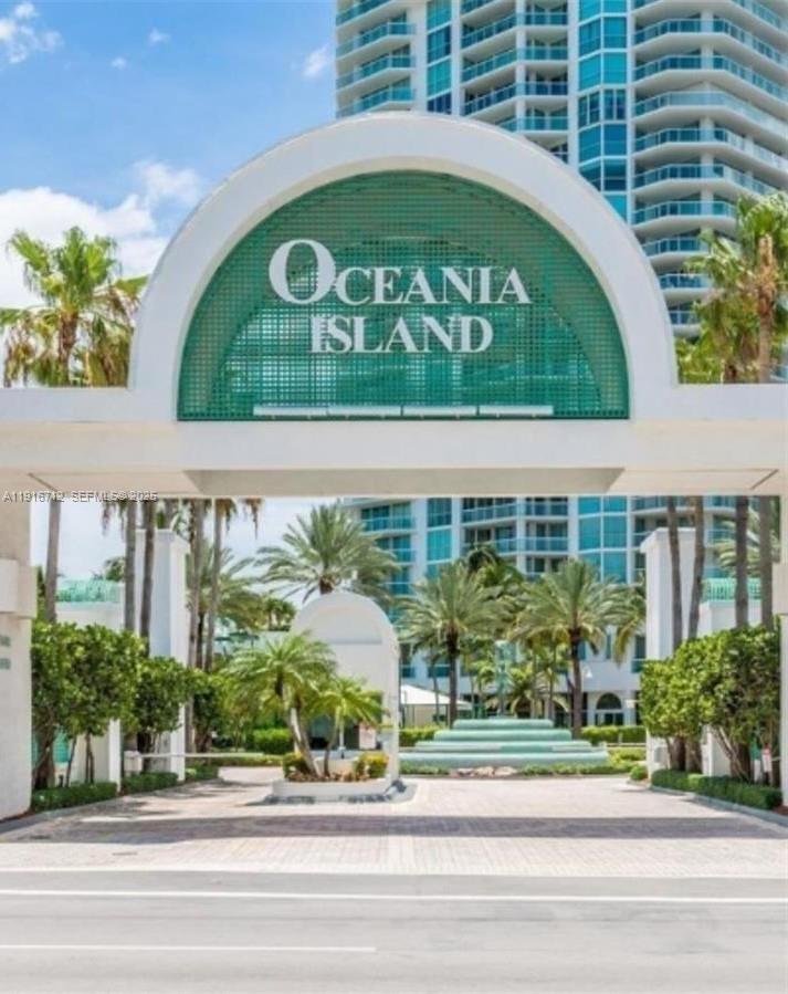 Photo of 16400 Collins Avenue 1246 #1246 listing for Sale