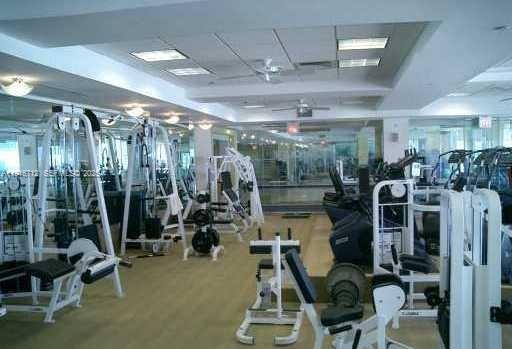 Photo of 16400 Collins Avenue 1246 #1246 listing for Sale