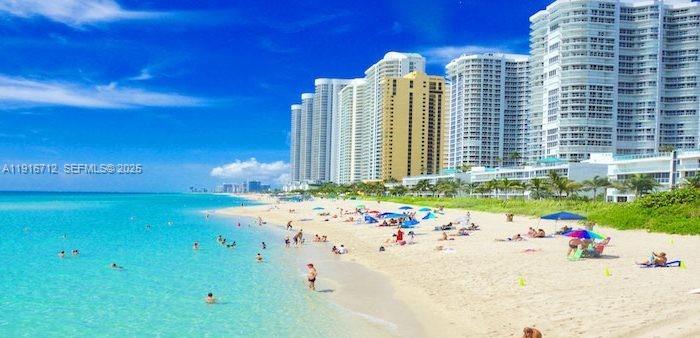 Photo of 16400 Collins Avenue 1246 #1246 listing for Sale