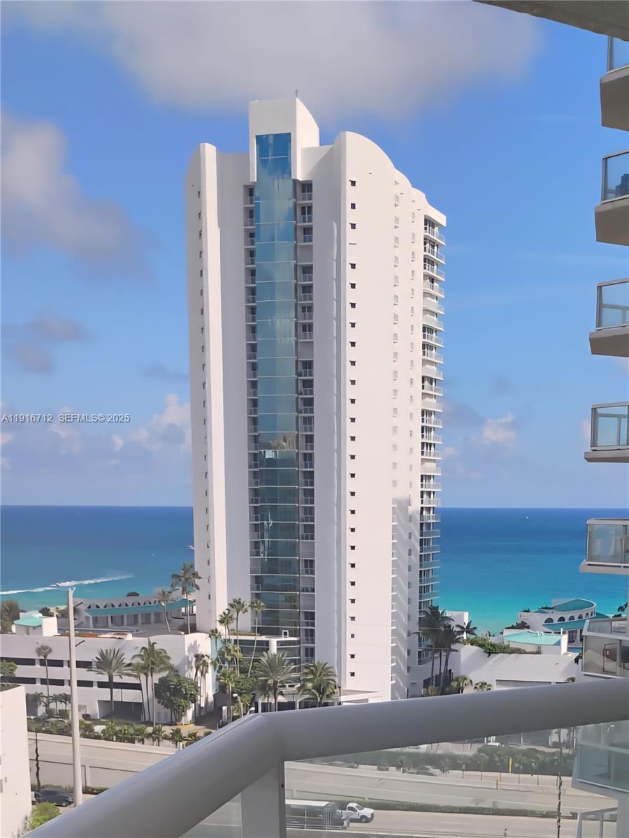 Photo of 16400 Collins Avenue 1246 #1246 listing for Sale