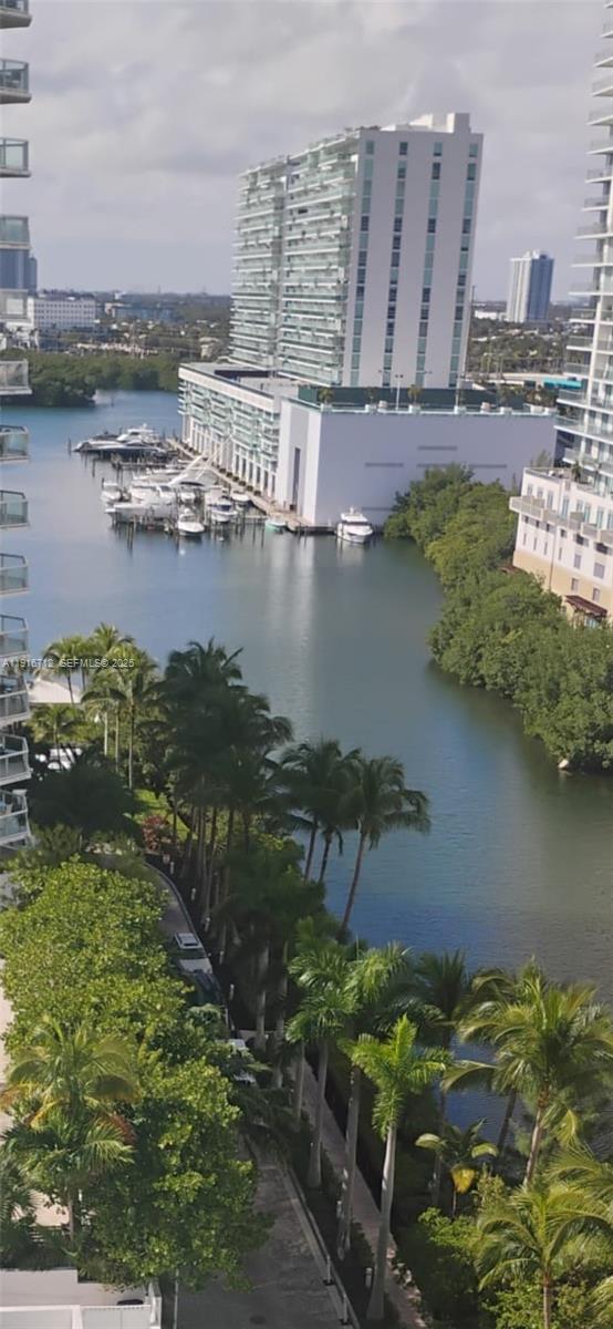 Photo of 16400 Collins Avenue 1246 #1246 listing for Sale
