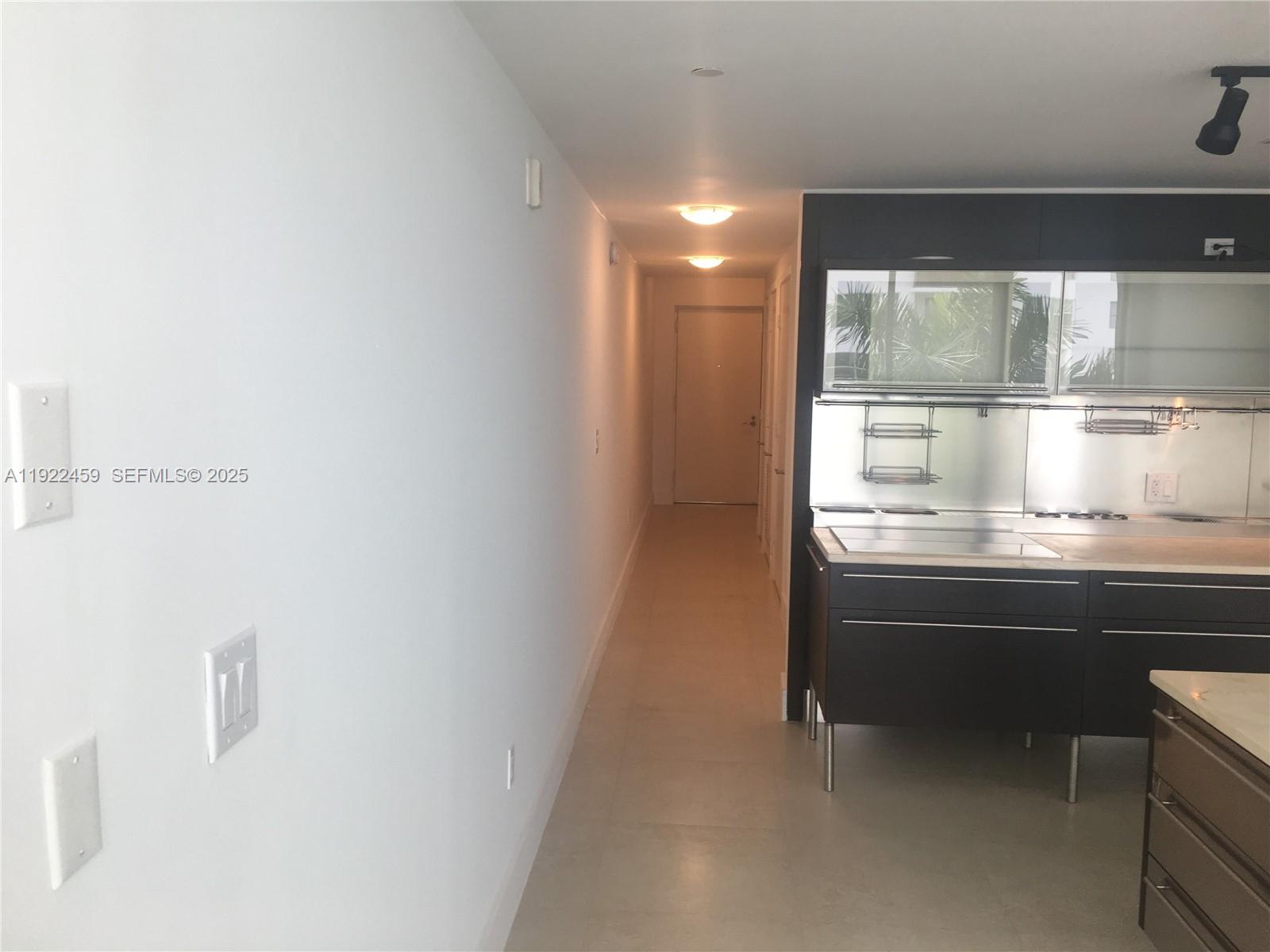 Photo of 6000 Collins Avenue 521 #521 listing for Sale
