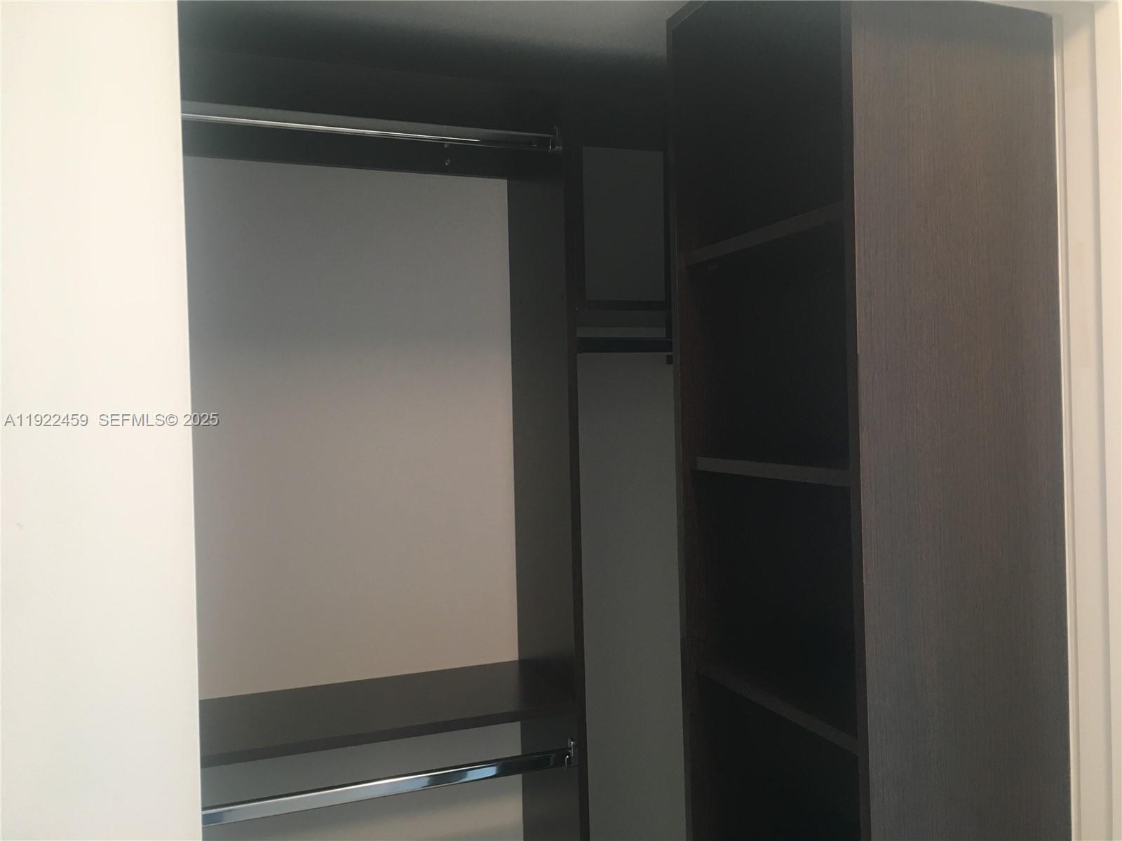 Photo of 6000 Collins Avenue 521 #521 listing for Sale