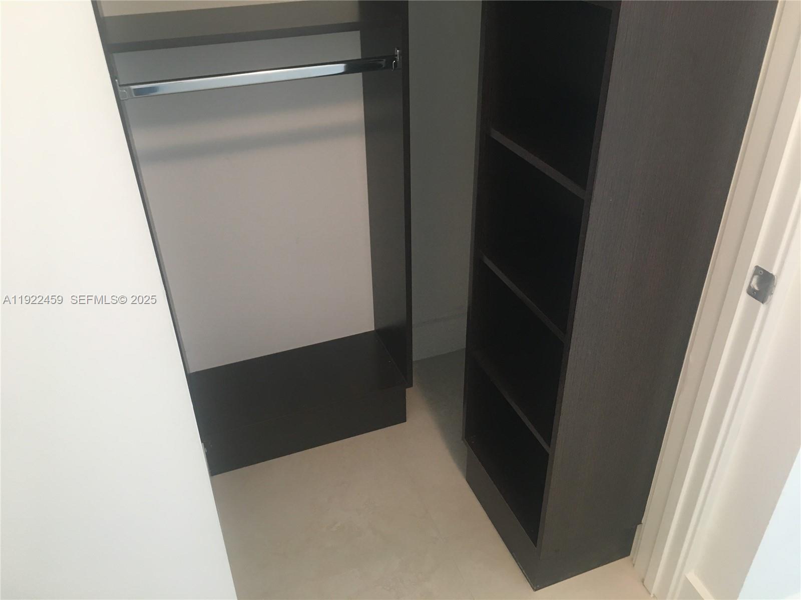 Photo of 6000 Collins Avenue 521 #521 listing for Sale