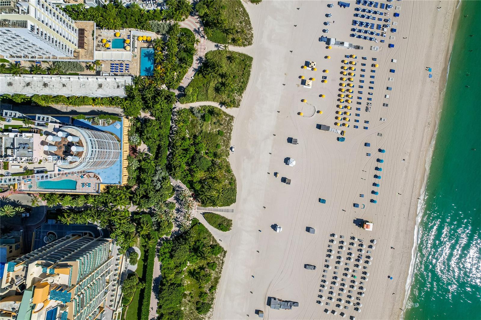 Photo of 1500 Ocean Drive 907 #907 listing for Sale