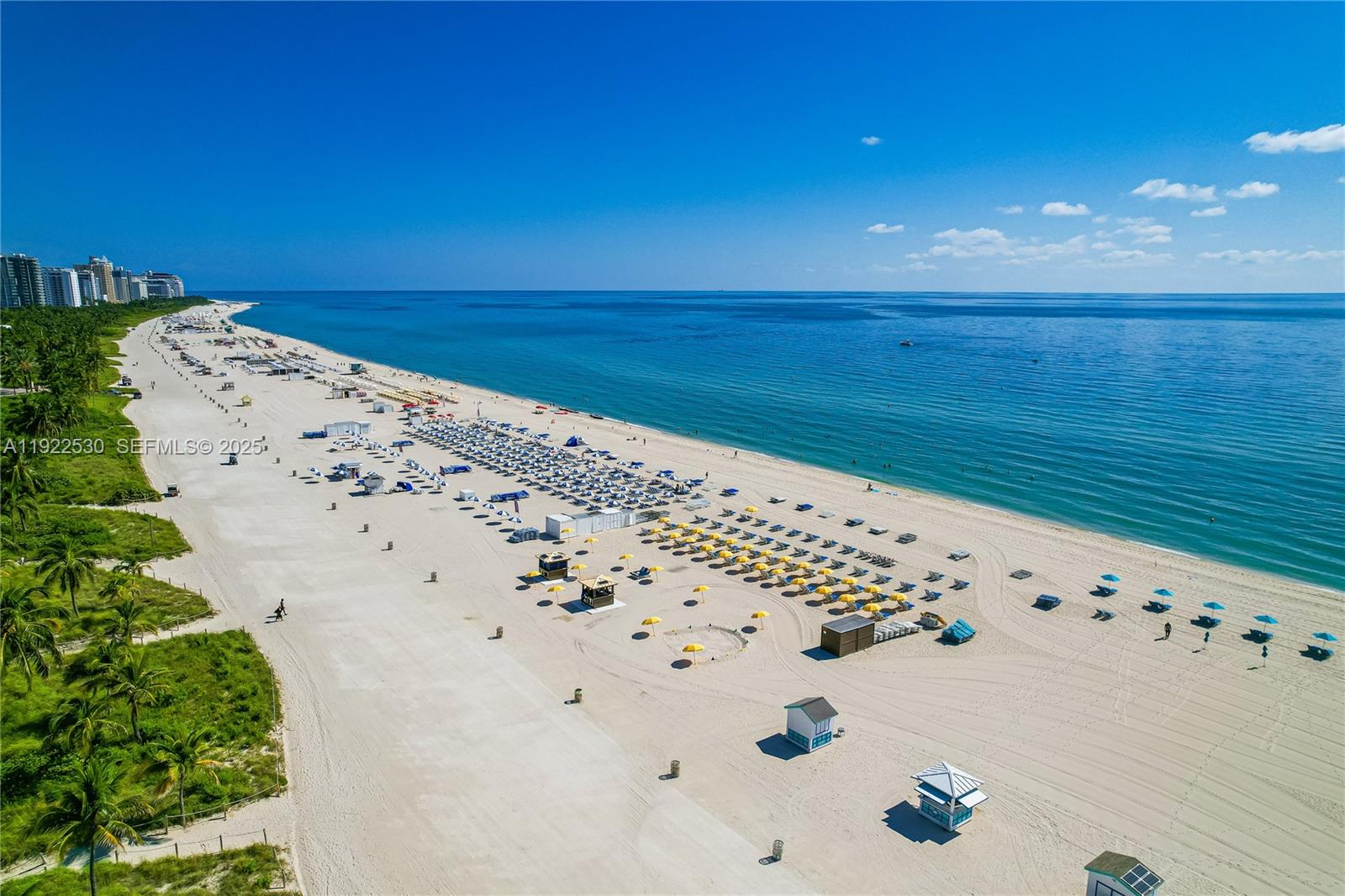 Photo of 1500 Ocean Drive 907 #907 listing for Sale