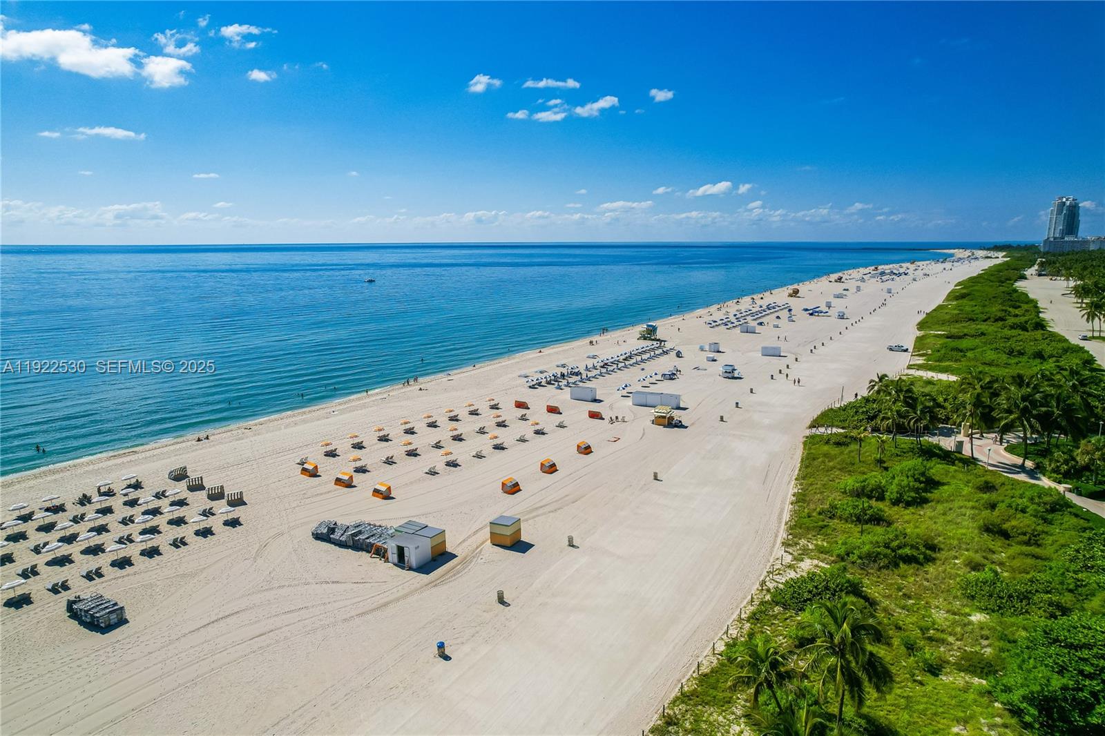 Photo of 1500 Ocean Drive 907 #907 listing for Sale