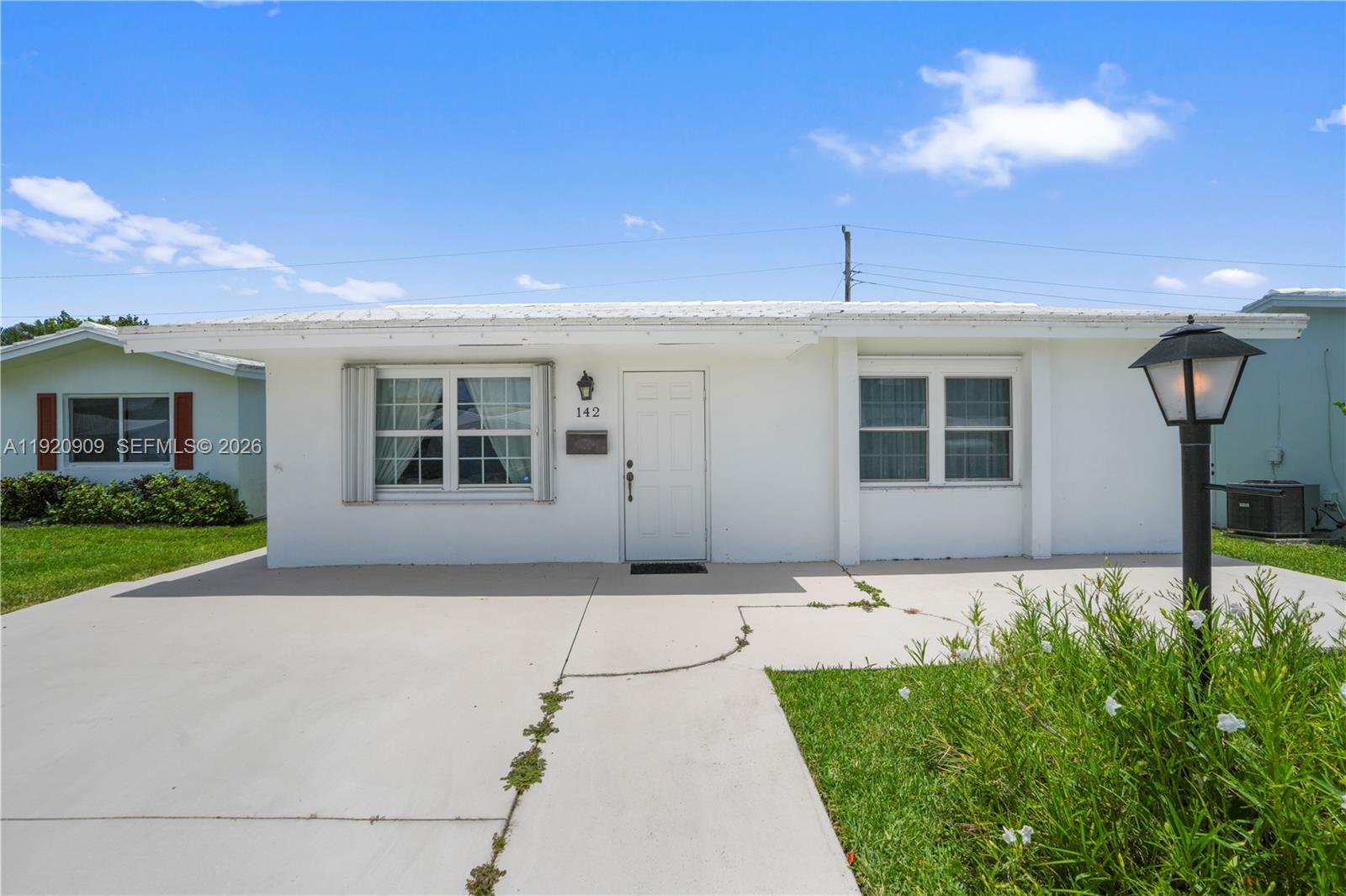 Photo of #A11920909 listing for Sale