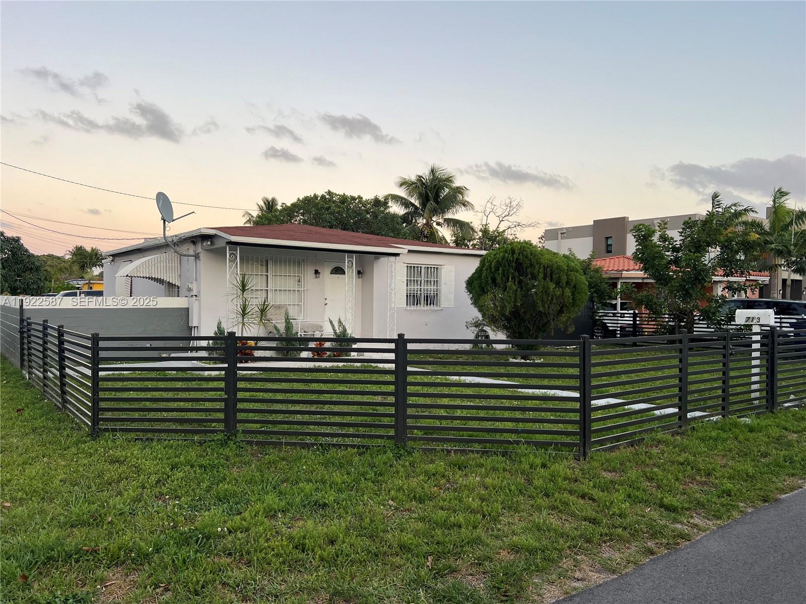 Photo of #A11922587 listing for Sale