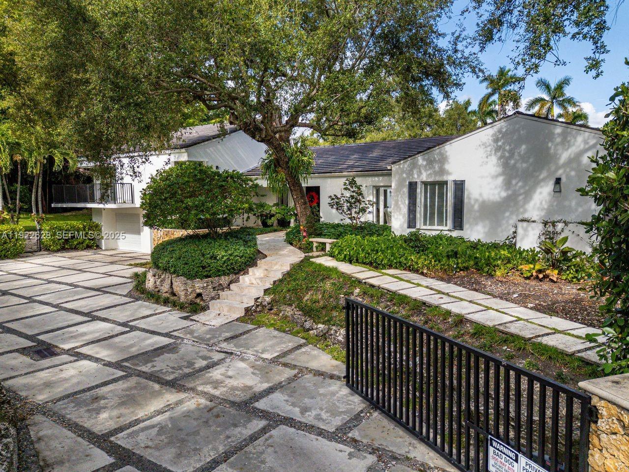 Photo of 7000 Robles Street # listing for Sale