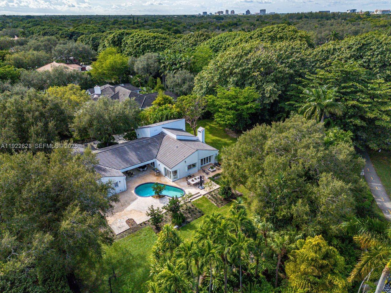 Photo of 7000 Robles Street # listing for Sale
