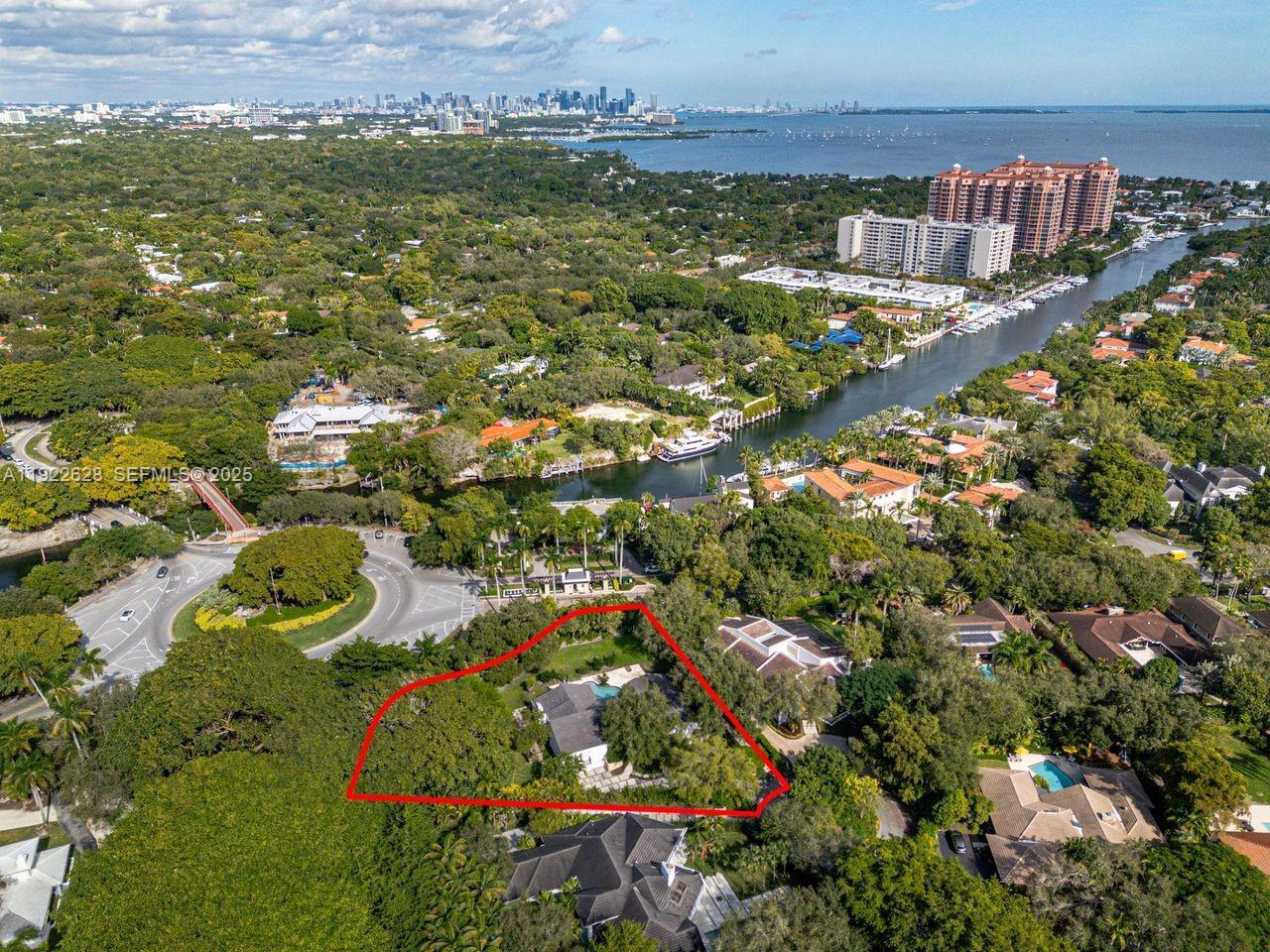 Photo of 7000 Robles Street # listing for Sale