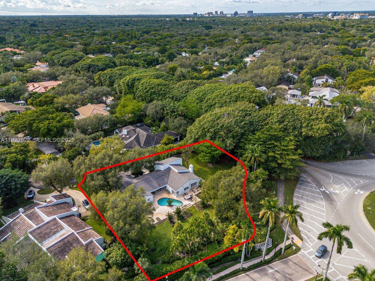Photo of 7000 Robles Street # listing for Sale