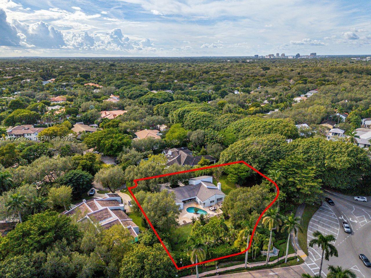 Photo of 7000 Robles Street # listing for Sale