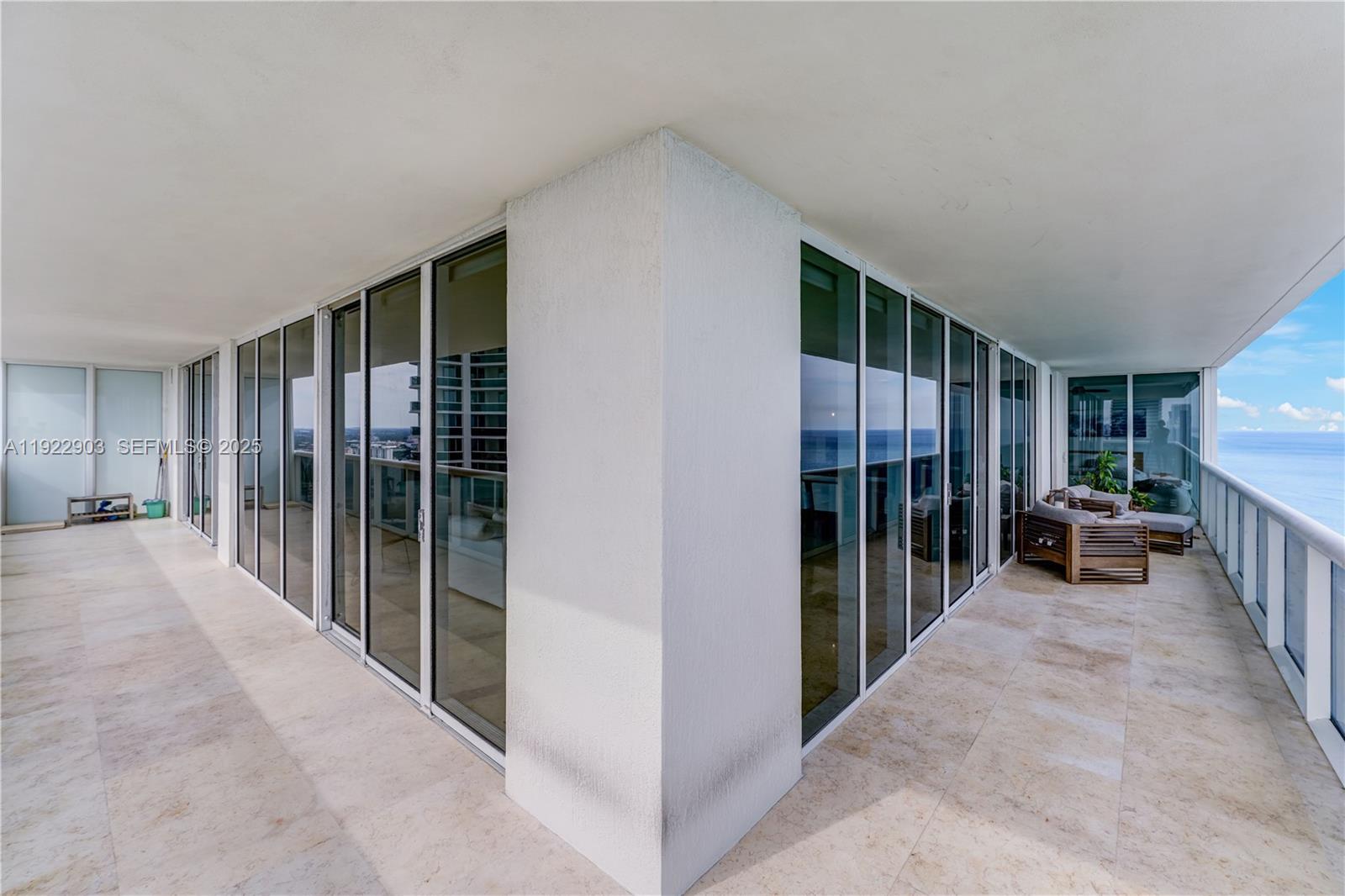Photo of 1830 S Ocean Drive 3002 #3002 listing for Sale