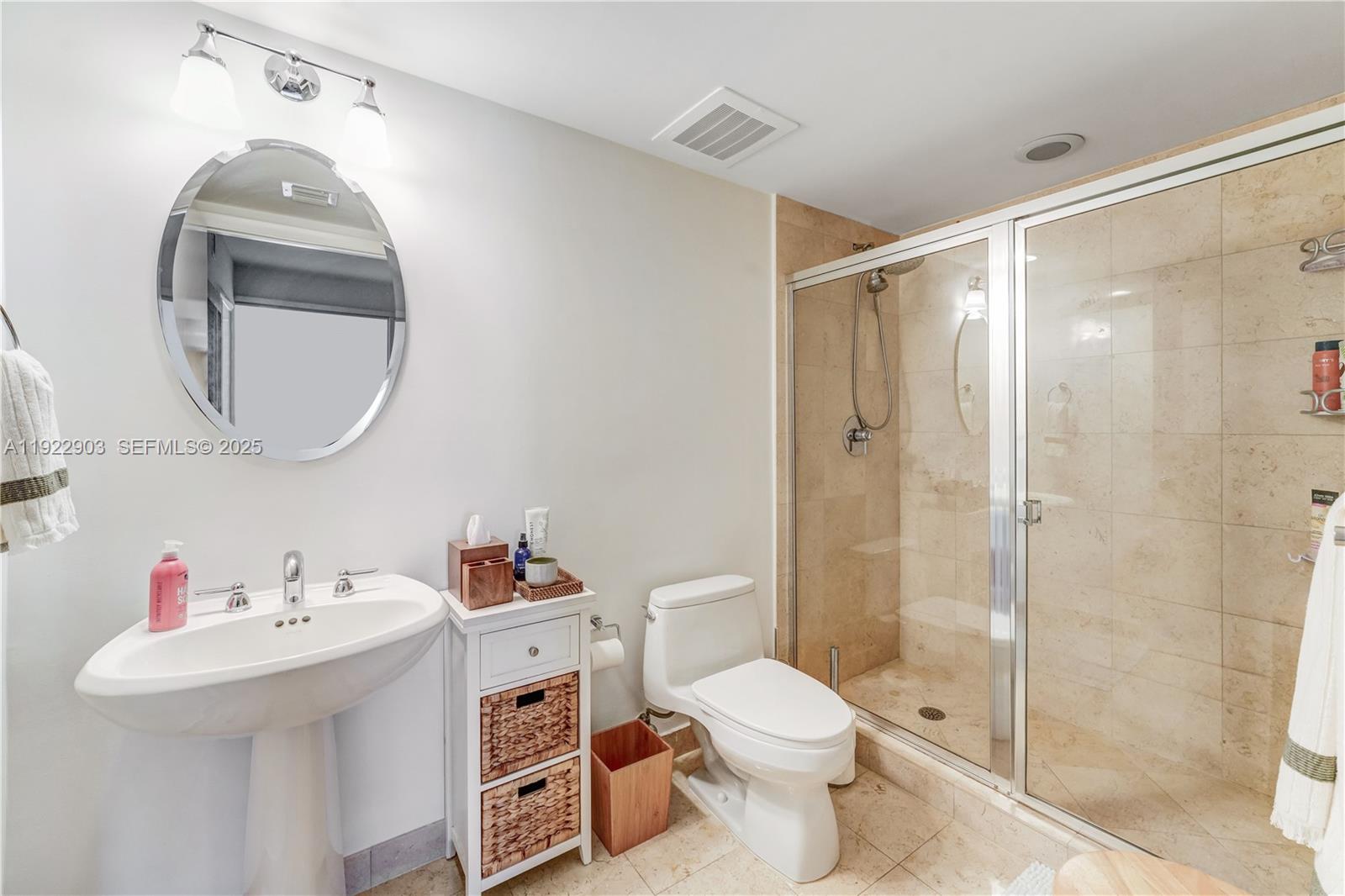 Photo of 1830 S Ocean Drive 3002 #3002 listing for Sale