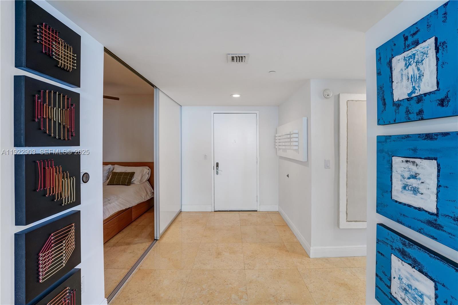 Photo of 1830 S Ocean Drive 3002 #3002 listing for Sale