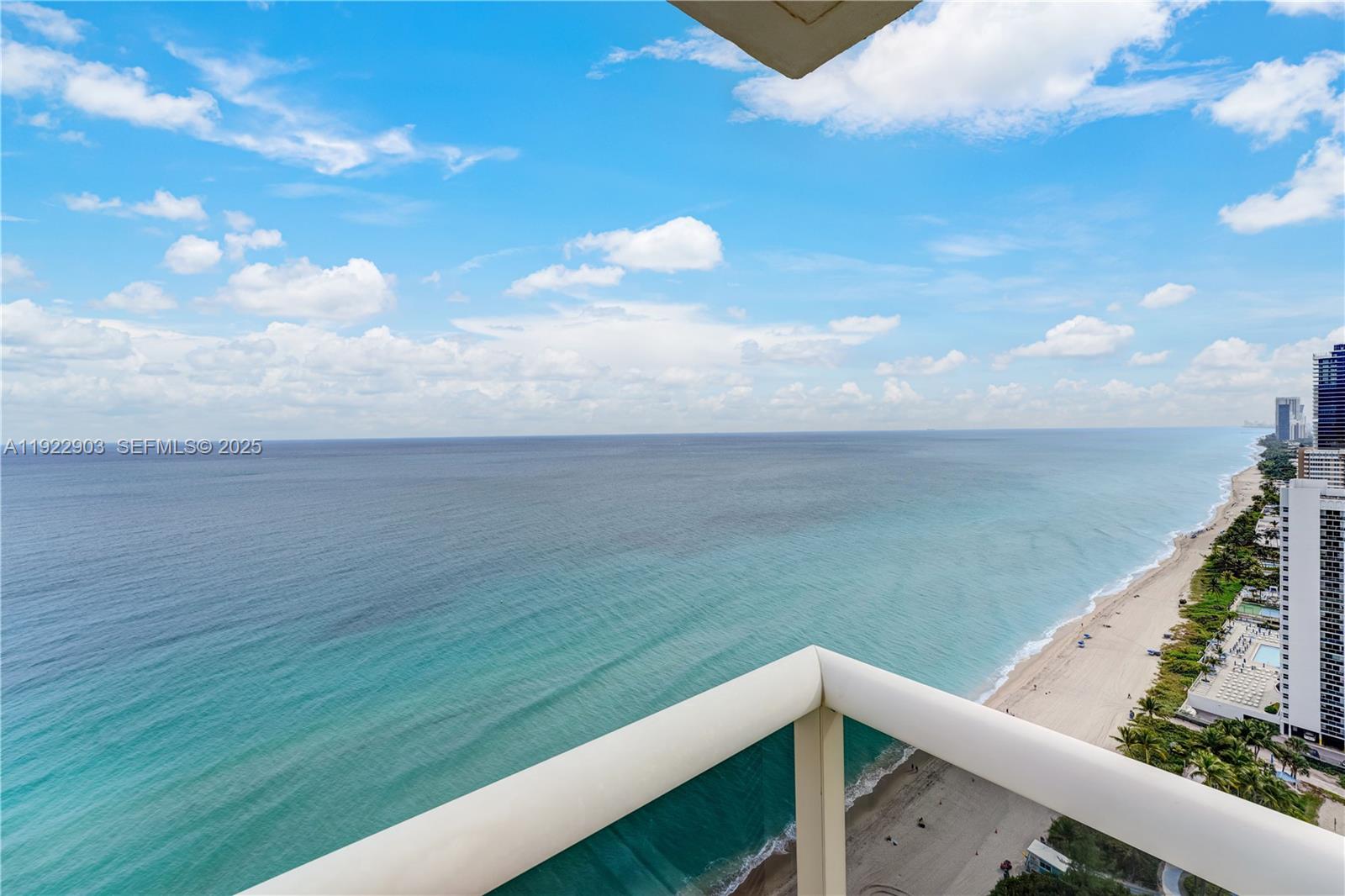 Photo of 1830 S Ocean Drive 3002 #3002 listing for Sale