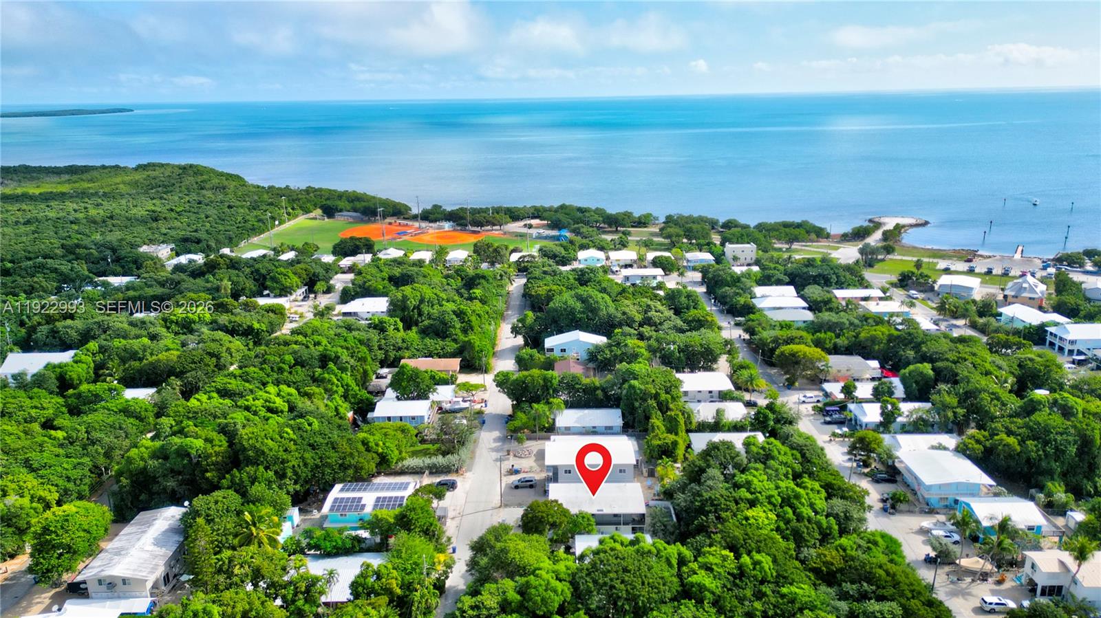 Photo of #A11922993 listing for Sale