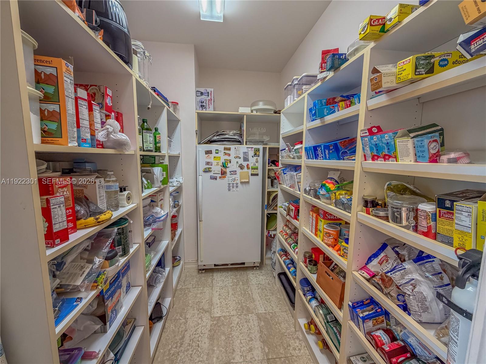 Photo of 3220 NE 165th Street # listing for Sale