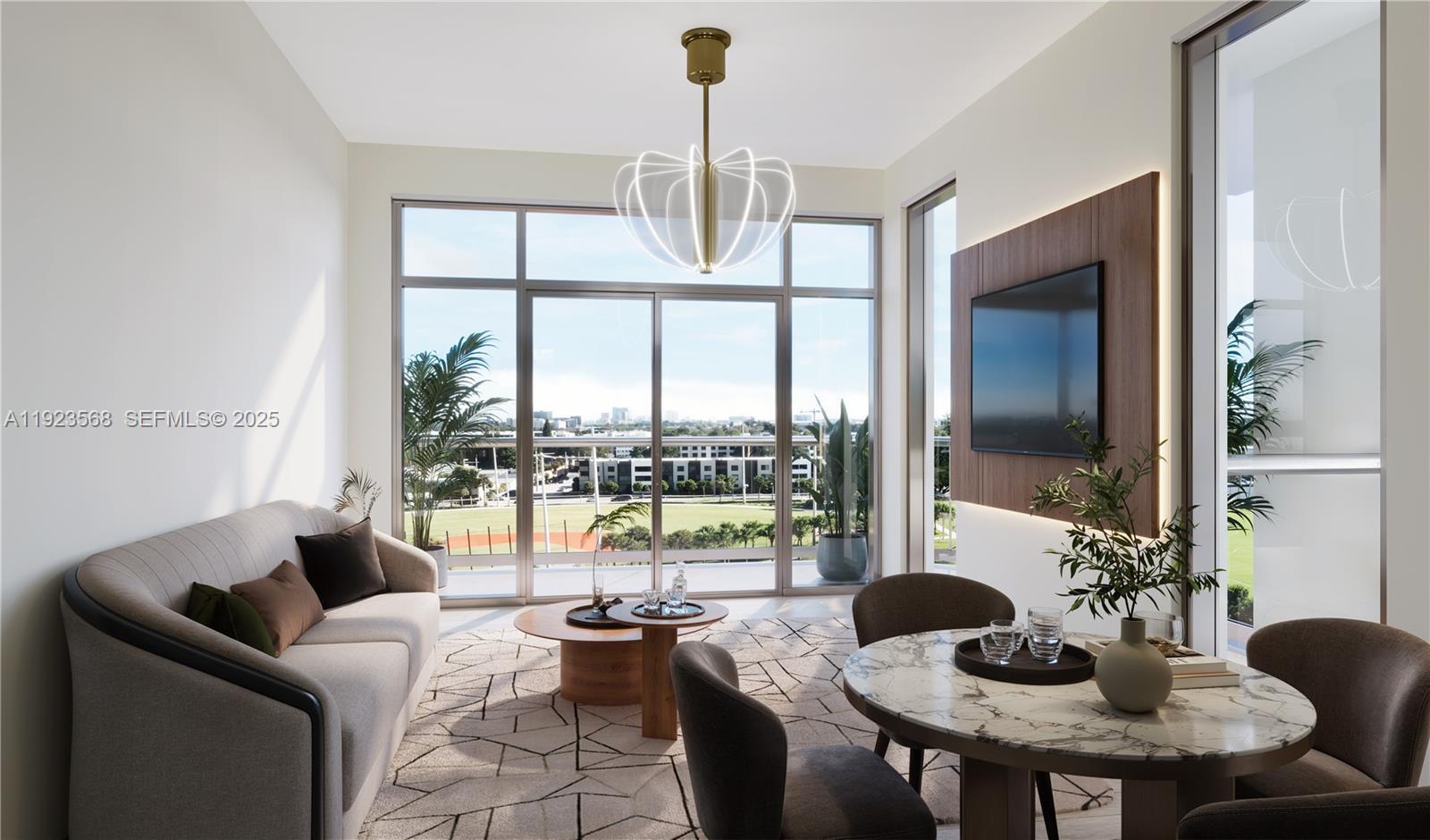 Photo of 218 SE 7th Street 517 #517 listing for Sale