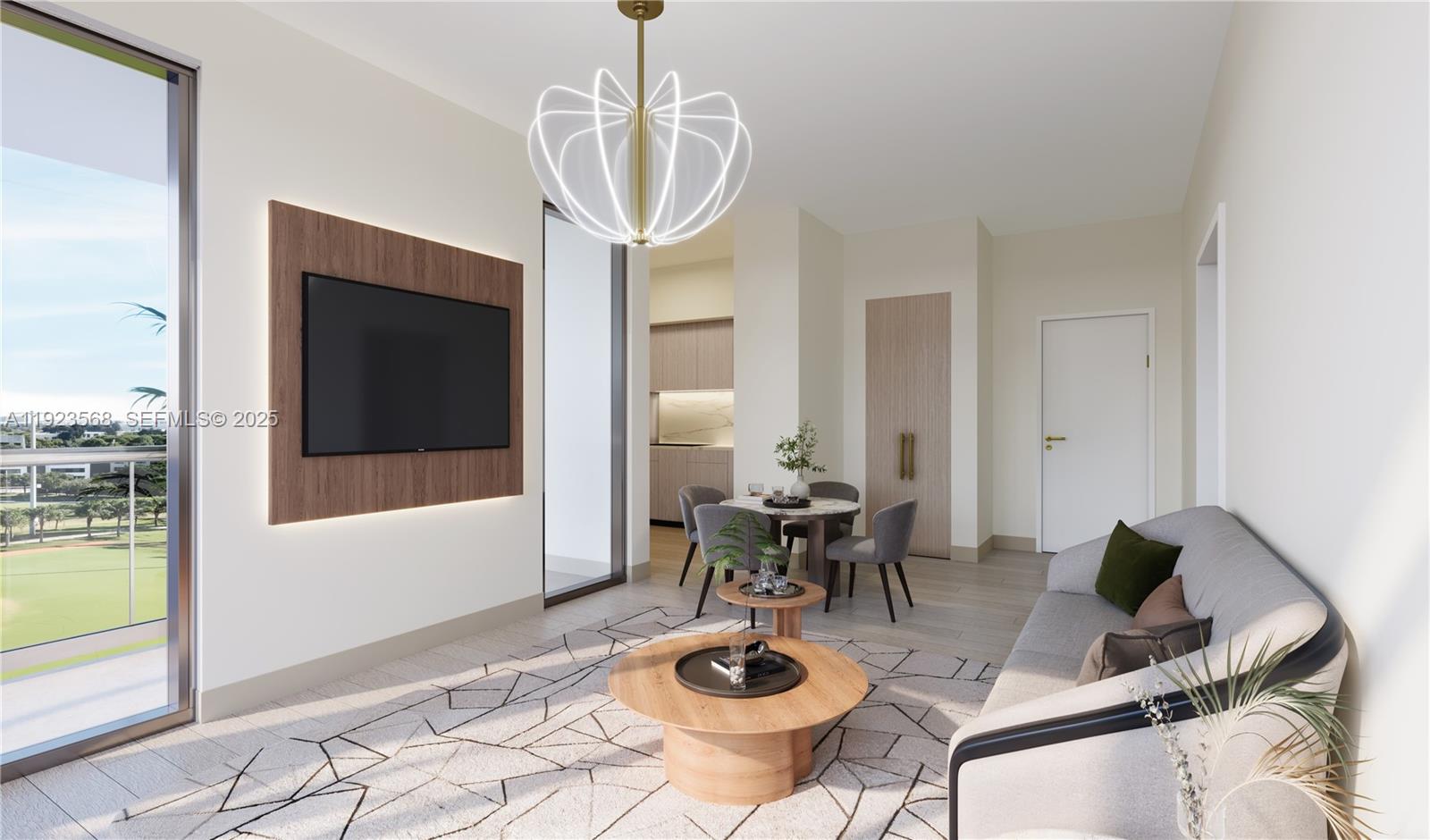 Photo of 218 SE 7th Street 517 #517 listing for Sale