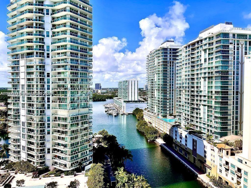 Photo of 16400 Collins Avenue 942 #942 listing for Sale
