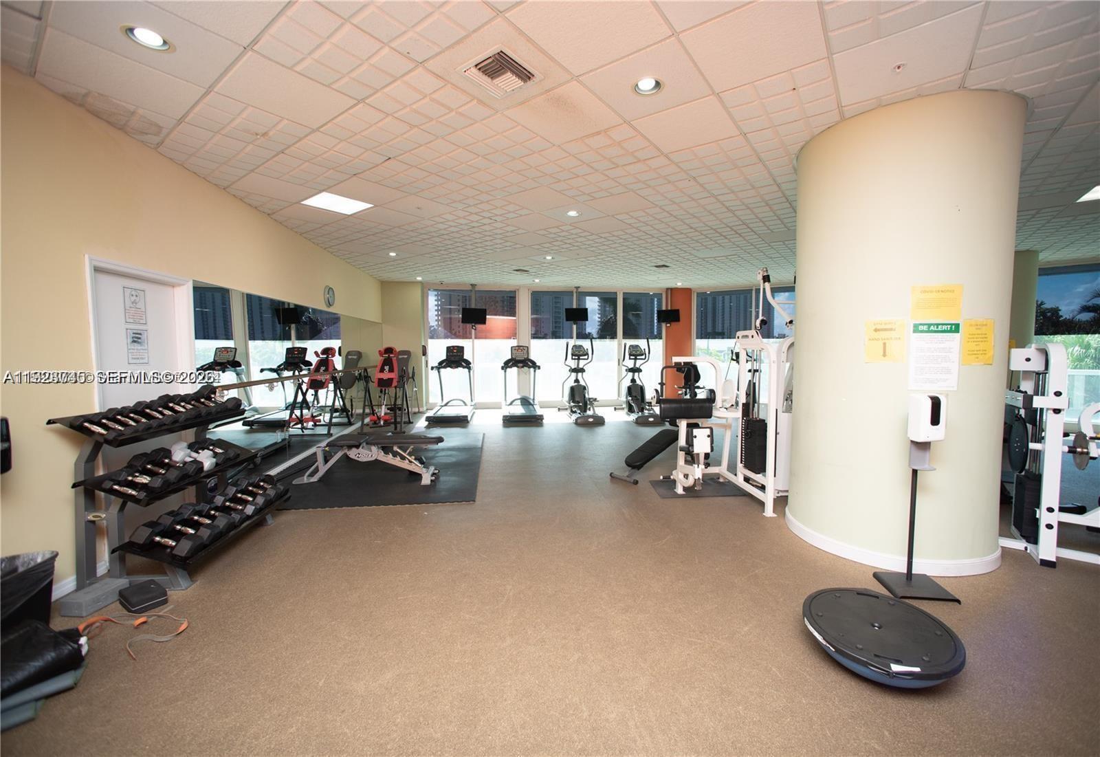 Photo of 16400 Collins Avenue 942 #942 listing for Sale