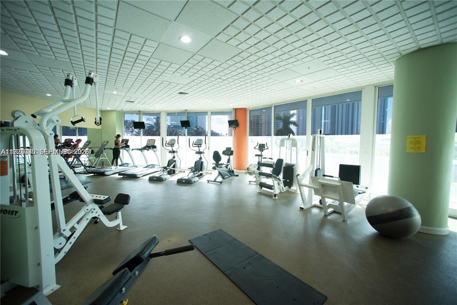 Photo of 16400 Collins Avenue 942 #942 listing for Sale