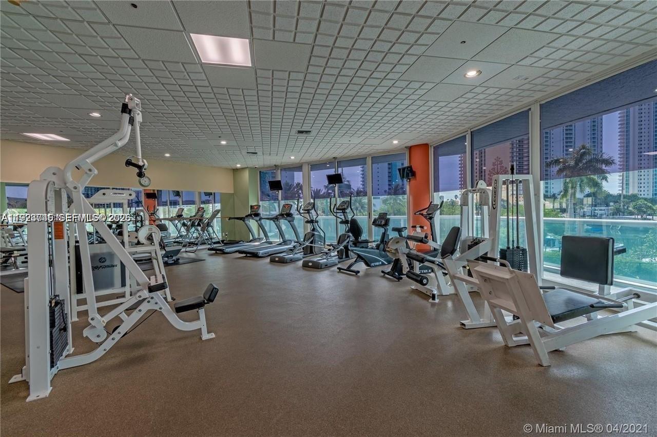 Photo of 16400 Collins Avenue 942 #942 listing for Sale