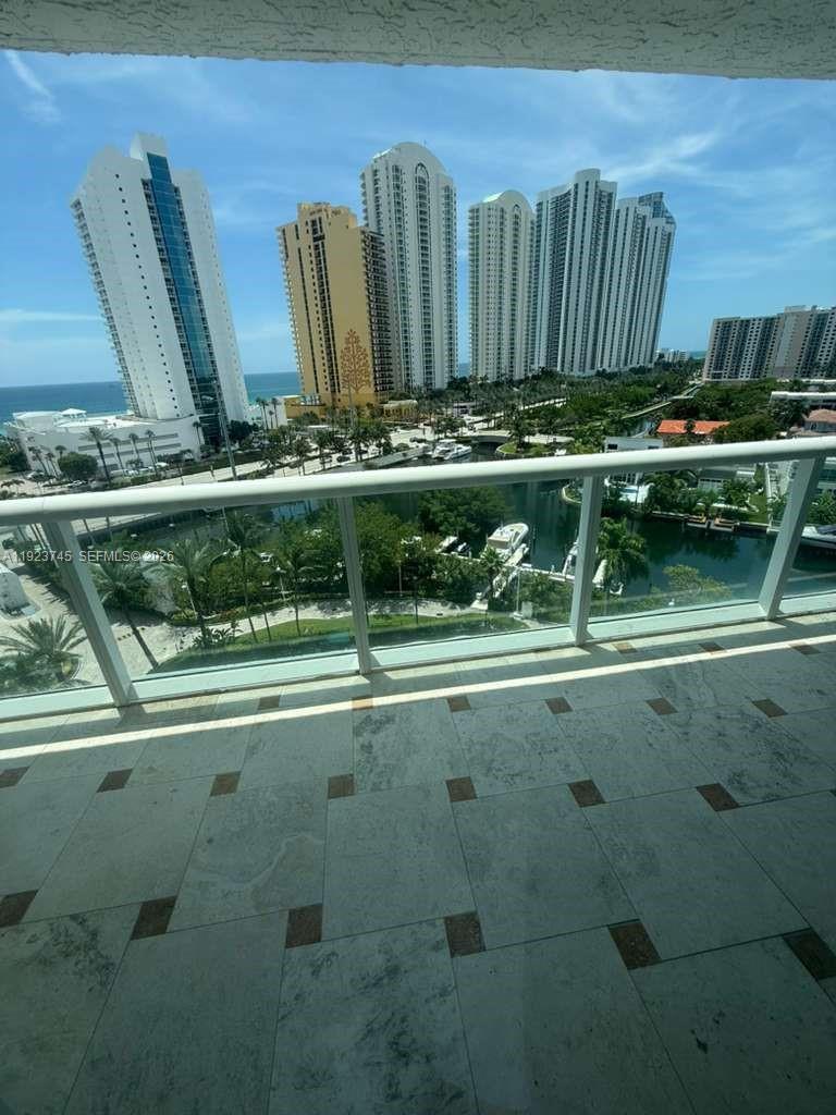 Photo of 16400 Collins Avenue 942 #942 listing for Sale
