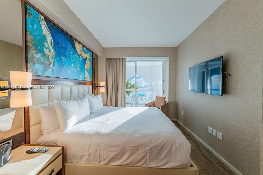 Photo of 551 N Fort Lauderdale Beach Boulevard R204 #R204 listing for Sale