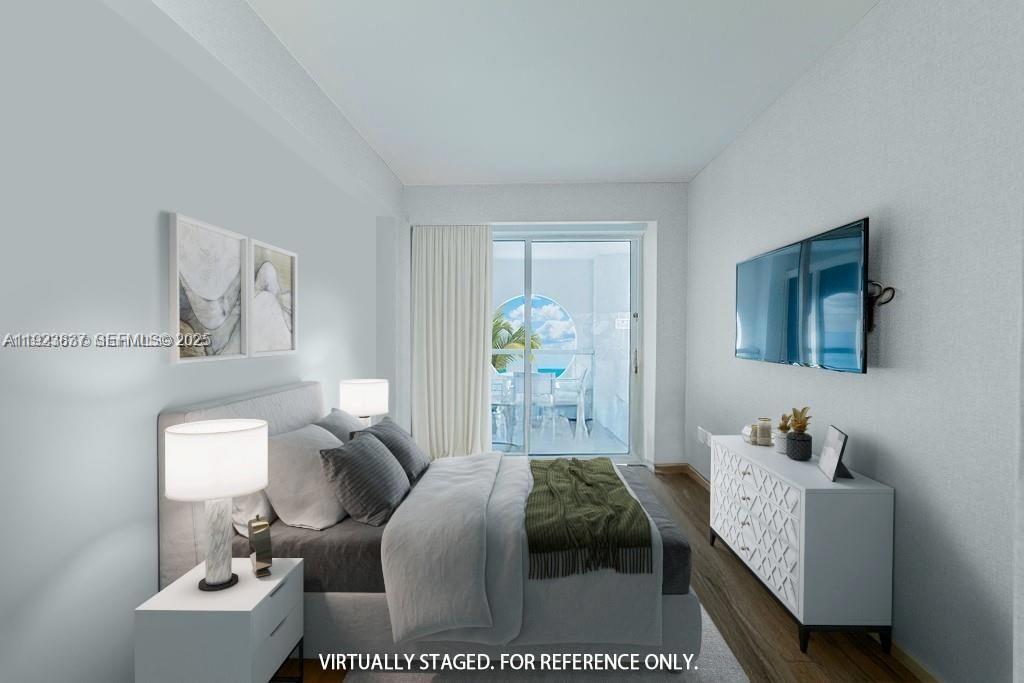 Photo of 551 N Fort Lauderdale Beach Boulevard R204 #R204 listing for Sale