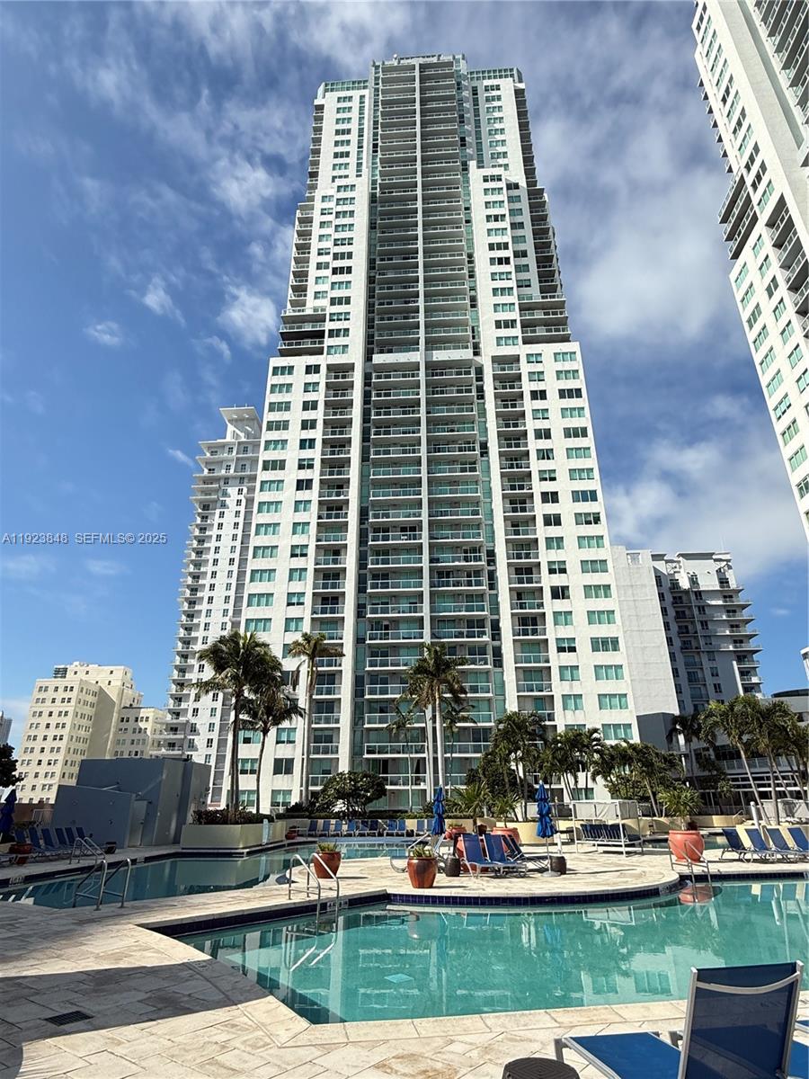 Photo of 253 NE 2nd Street 908 #908 listing for Sale