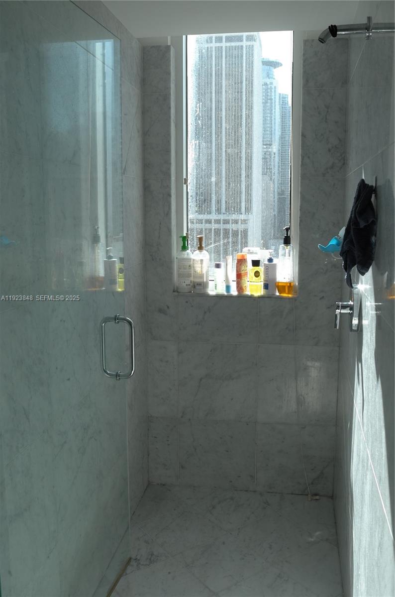 Photo of 253 NE 2nd Street 908 #908 listing for Sale