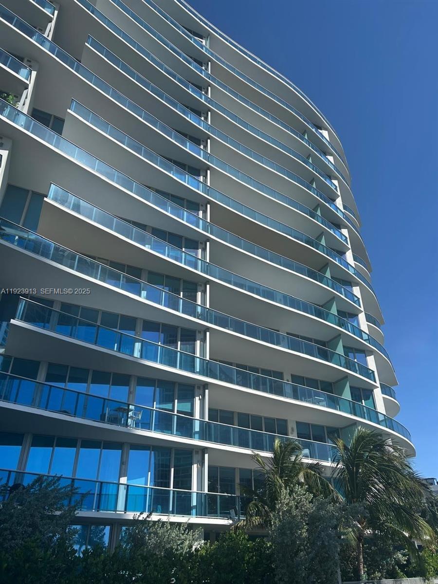 Photo of 17550 Collins Avenue 1204 #1204 listing for Sale
