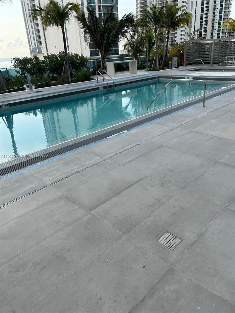 Photo of 17550 Collins Avenue 1204 #1204 listing for Sale