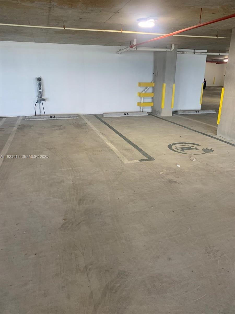 Photo of 17550 Collins Avenue 1204 #1204 listing for Sale