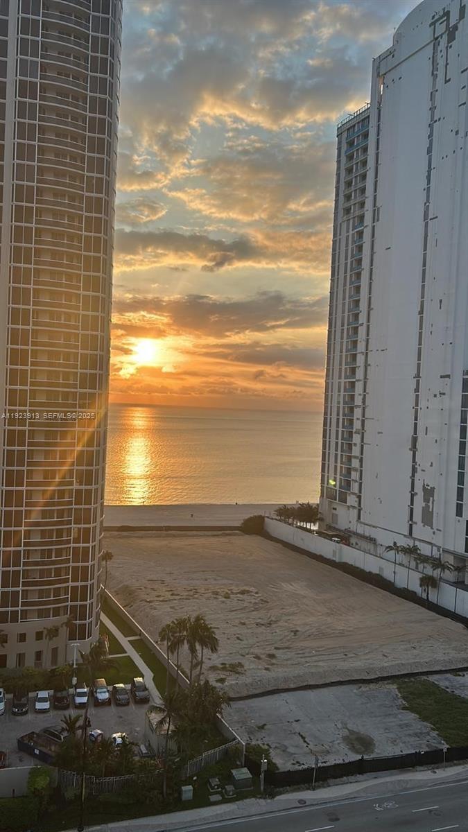 Photo of 17550 Collins Avenue 1204 #1204 listing for Sale