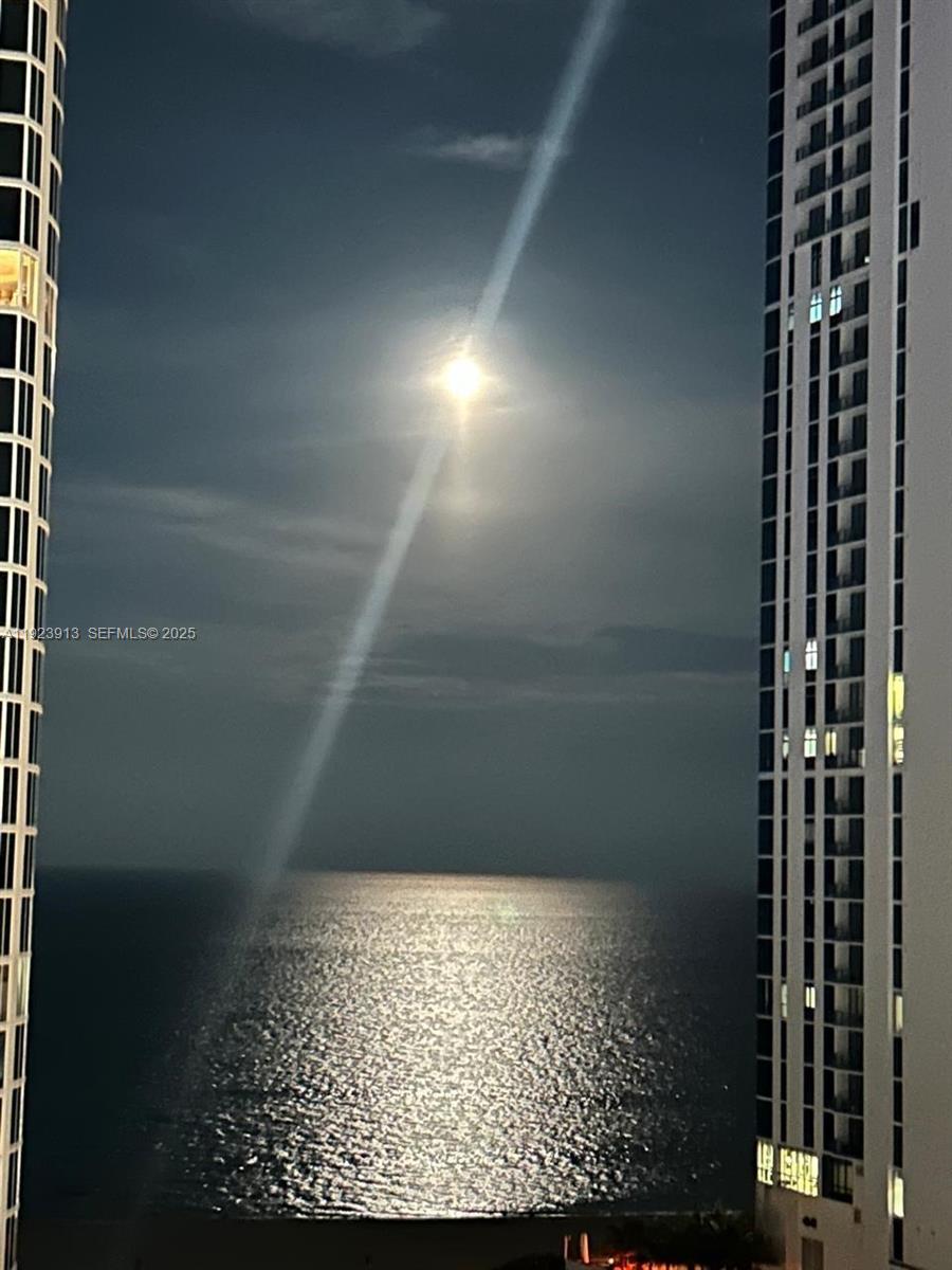 Photo of 17550 Collins Avenue 1204 #1204 listing for Sale