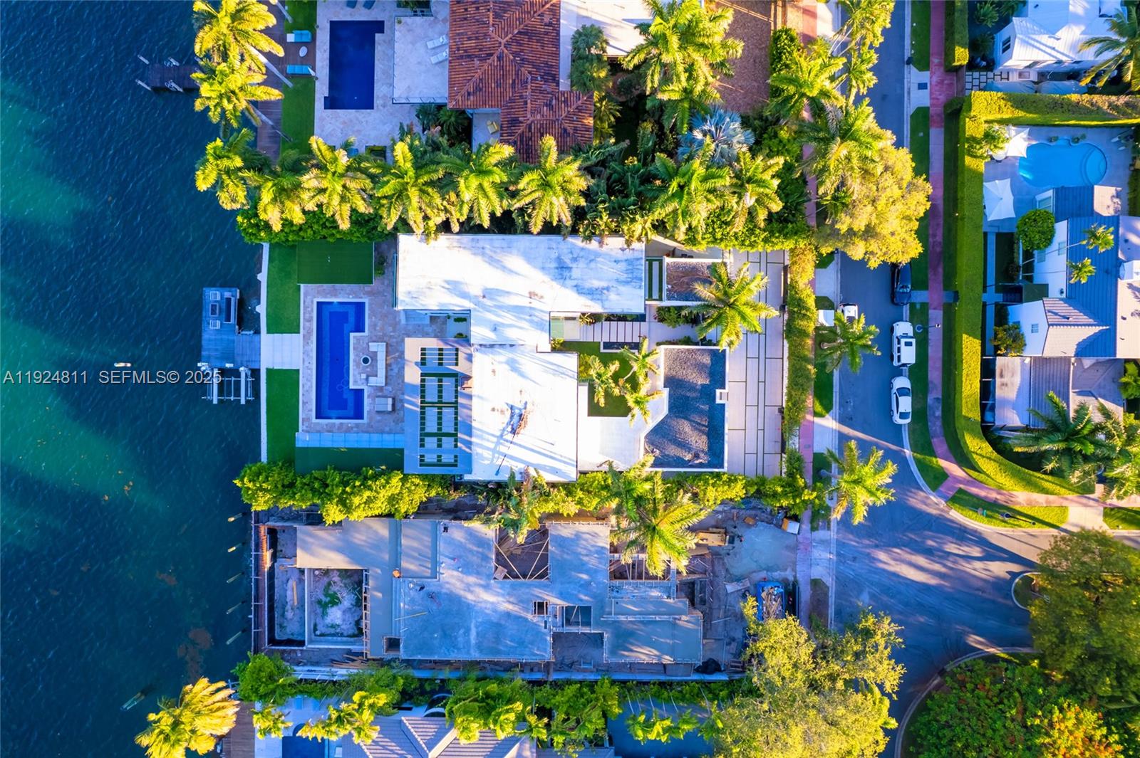 Photo of 327 E Rivo Alto Drive # listing for Sale