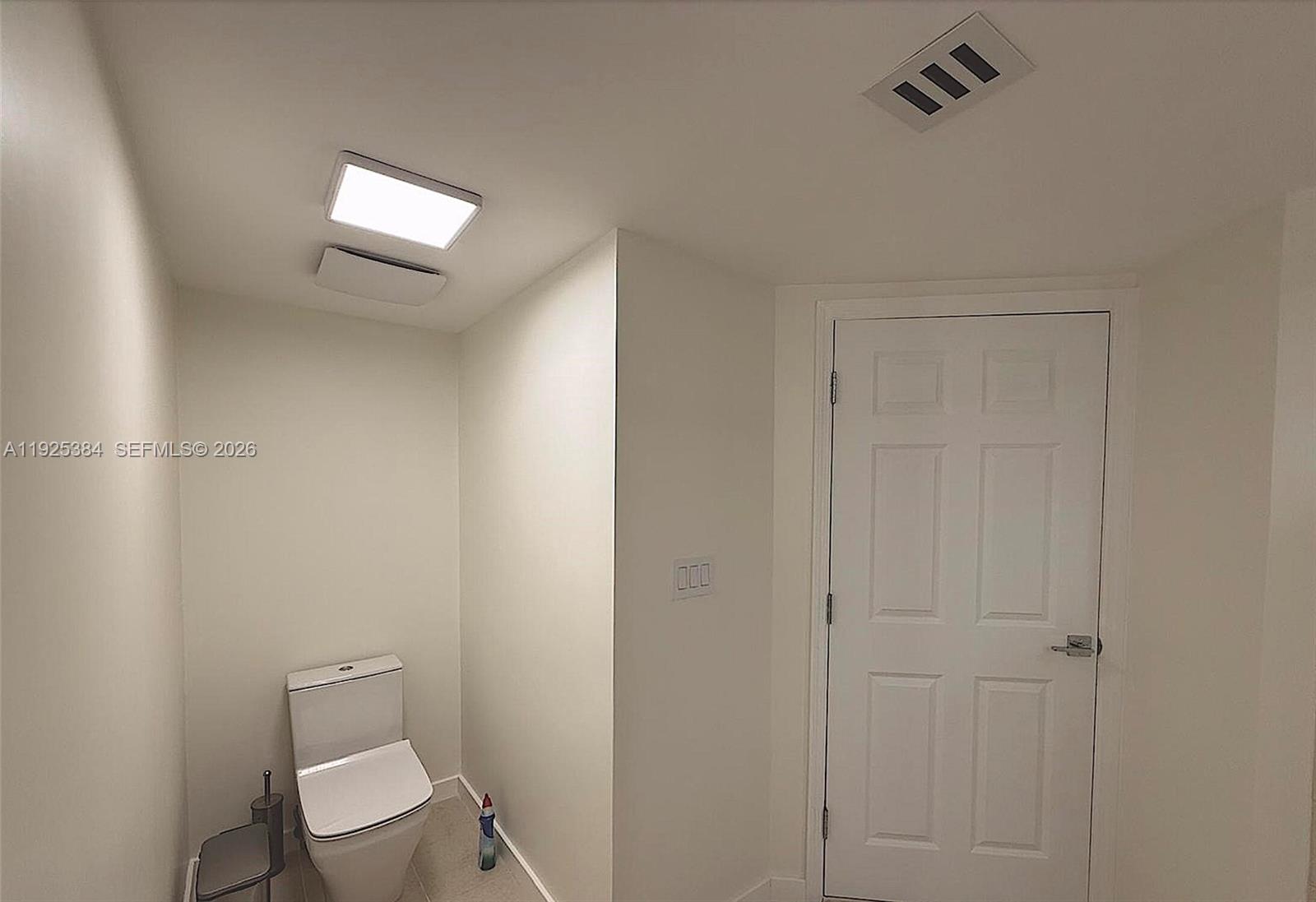 Photo of 16699 Collins Avenue 2701 #2701 listing for Sale